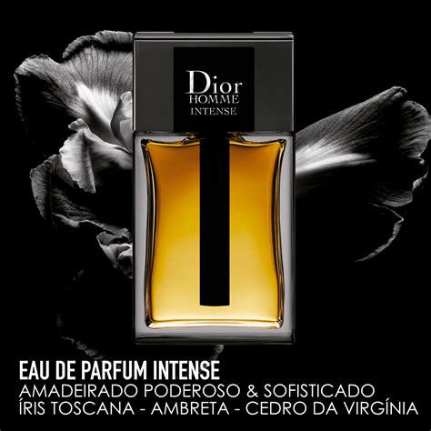 dior intense cologne.